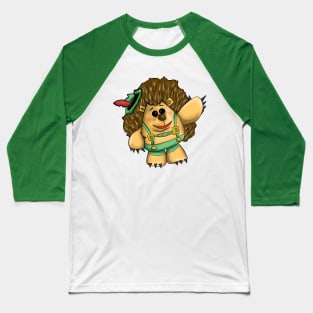 mr pricklepants Baseball T-Shirt